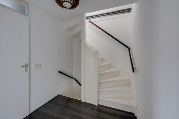 Medium property photo - Bongelakker 19, 5122 GS Rijen